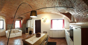 La Maison Rose CIR 0244
